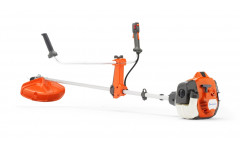 Триммер бензиновый Husqvarna 525RX