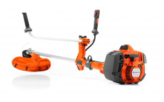 МОТОКОСА HUSQVARNA 545RX