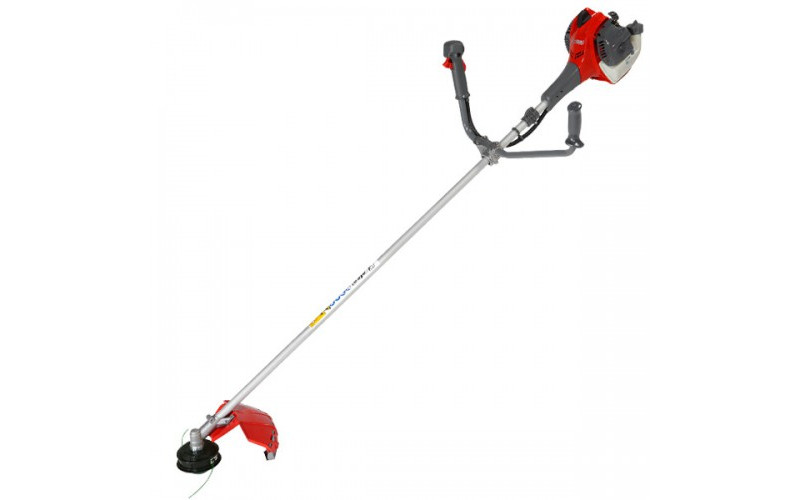Триммер бензиновый Efco DS 220 Т