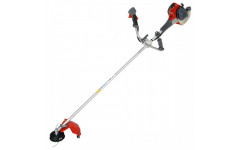 Триммер бензиновый Efco DS 240 Т Триммер бензиновый Efco DS 240 Т