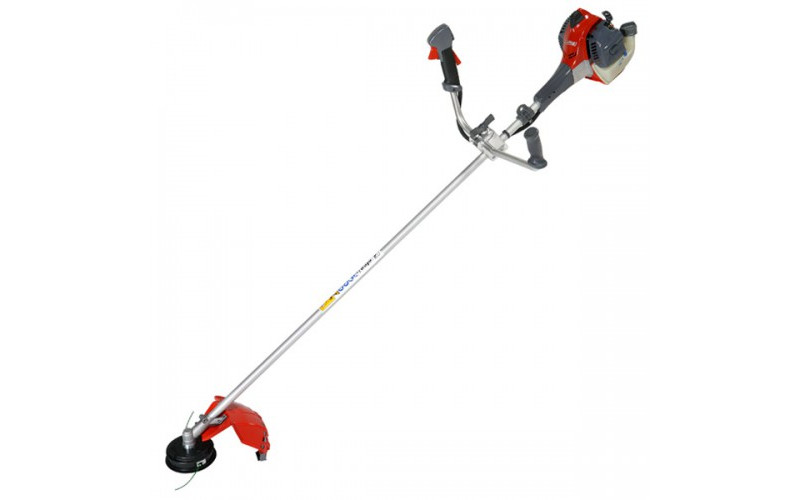 Триммер бензиновый Efco DS 240 Т