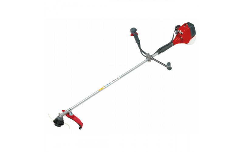Триммер бензиновый Efco Stark 25 (Blade)