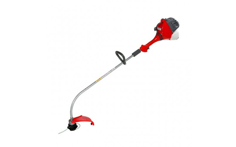 Триммер бензиновый Efco Stark 25 tr