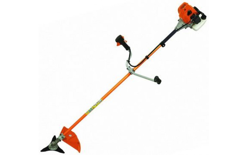 Триммер бензиновый Forward FBC 352/1600