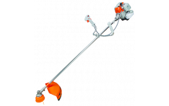 Триммер бензиновый Forward Home FBC 261/1600 Триммер бензиновый Forward Home FBC 261/1600