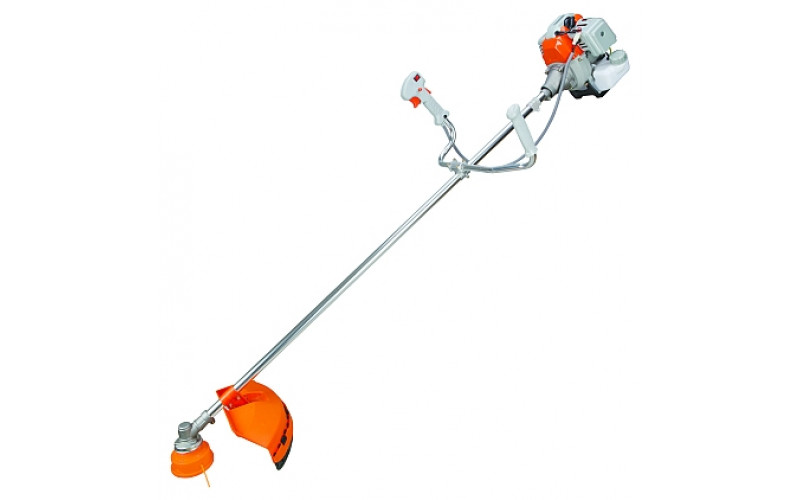 Триммер бензиновый Forward Home FBC 351/2200