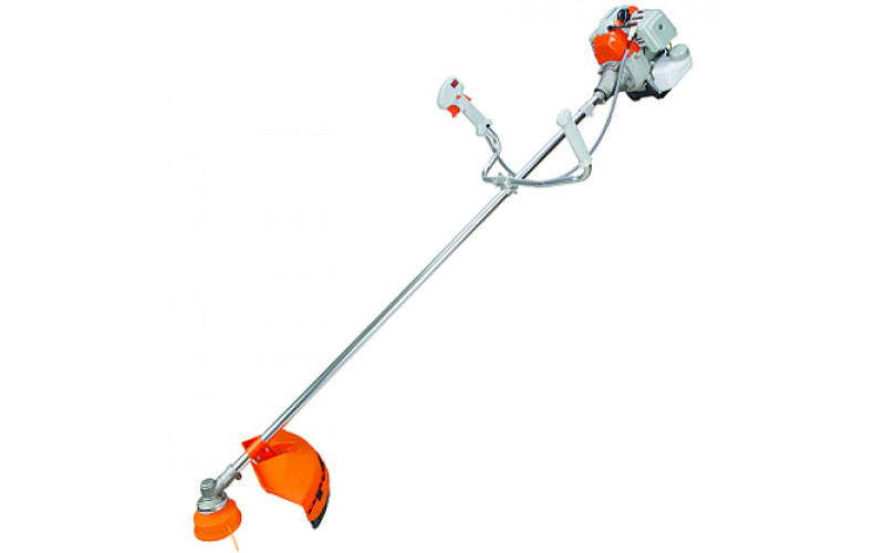 Триммер бензиновый Forward Home FBC 451/2600
