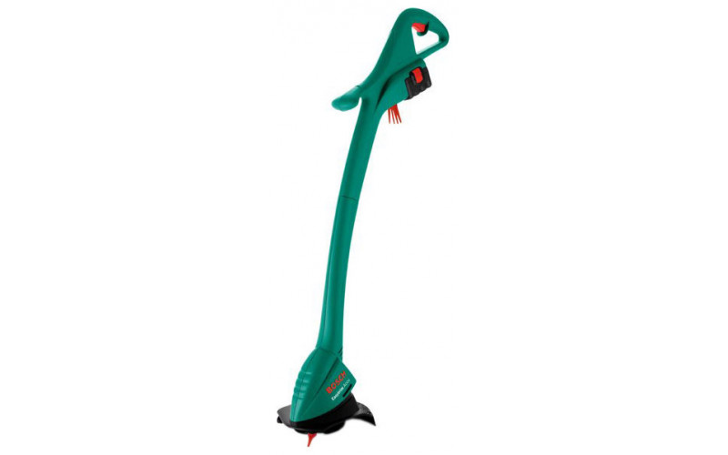 Триммер BOSCH 23 EASYTRIM ACCU