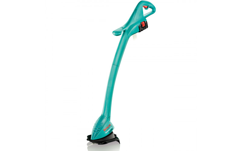 Триммер BOSCH 26 EASYTRIM ACCU