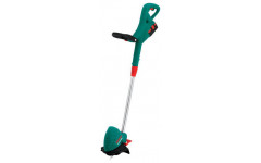 Триммер BOSCH ART 23 ACCUTRIM Триммер BOSCH ART 23 ACCUTRIM