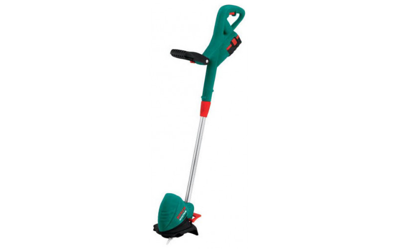Триммер BOSCH ART 23 ACCUTRIM
