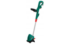 Триммер BOSCH ART 23 COMBITRIM Триммер BOSCH ART 23 COMBITRIM