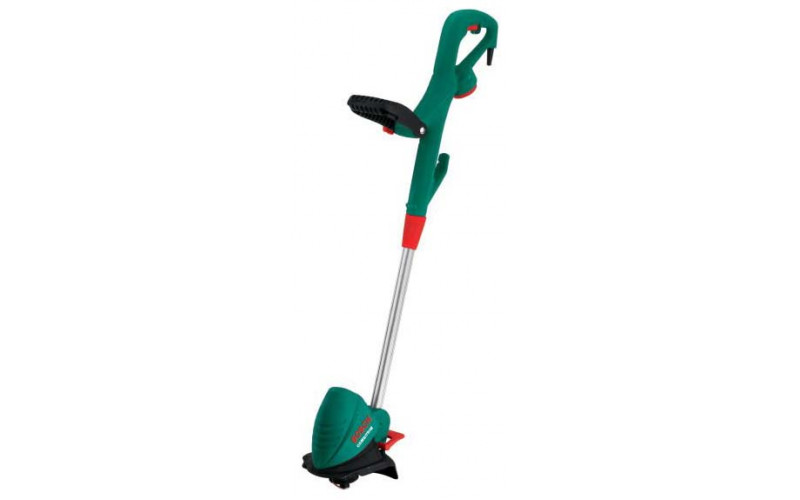 Триммер BOSCH ART 23 COMBITRIM