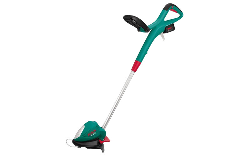 Триммер BOSCH ART 23 LI