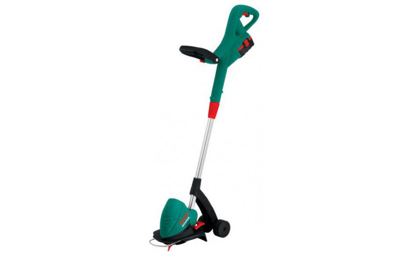 Триммер BOSCH ART 26 ACCUTRIM