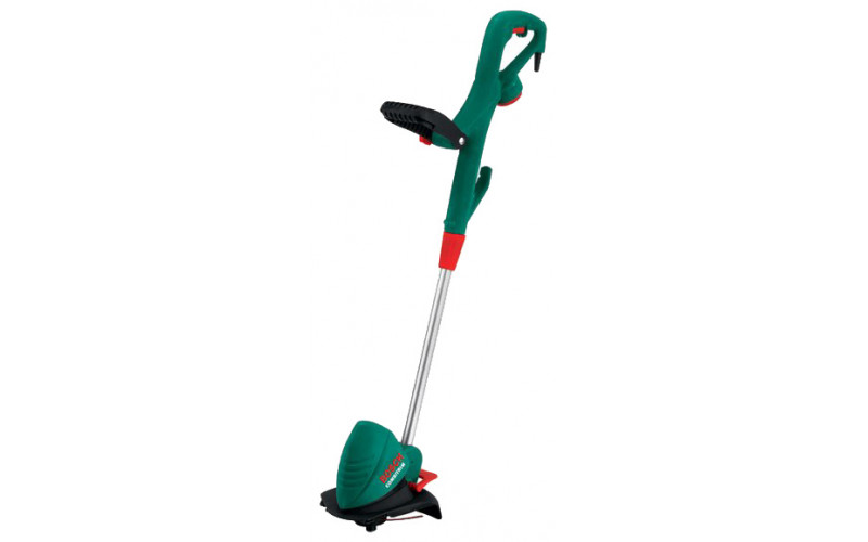 Триммер BOSCH ART 26 COMBITRIM