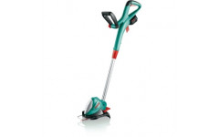 Триммер BOSCH ART 26 LI Триммер BOSCH ART 26 LI