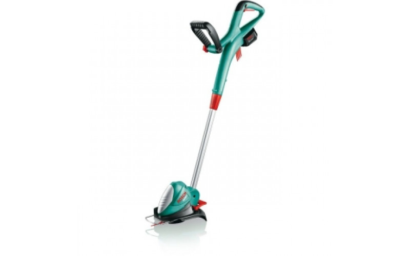 Триммер BOSCH ART 26 LI