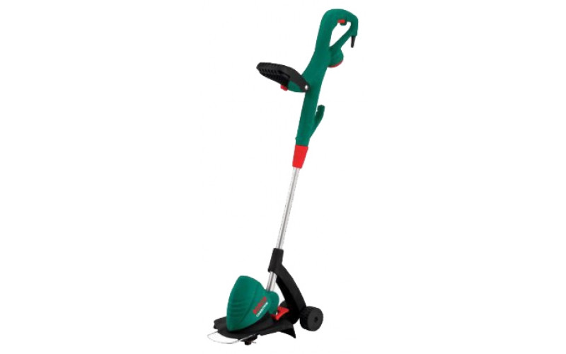 Триммер BOSCH ART 30 COMBITRIM