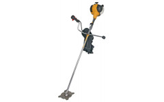 Триммер Craftsman 79203 Триммер Craftsman 79203