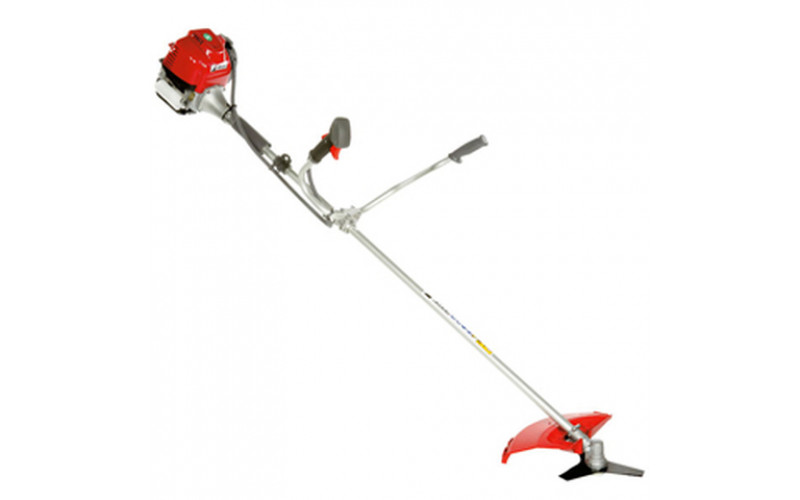 Триммер EFCO DS 2600 4Т