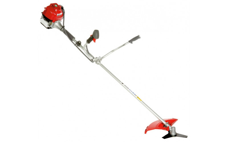 Триммер EFCO DS 3600 4T