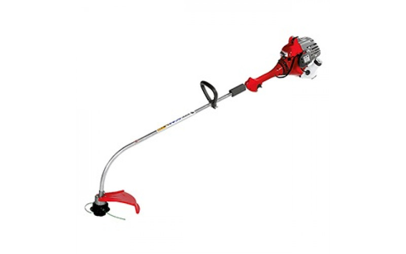 Триммер EFCO Stark 25