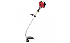 Триммер MTD 600 Black line Триммер MTD 600 Black line