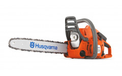 Бензиновая пила  Husqvarna 236