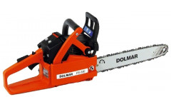 Бензопила DOLMAR PS-340