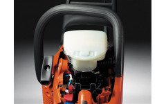 Бензопила Husqvarna 357XP