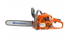 Бензопила Husqvarna 445 E-SERIES Бензопила Husqvarna 445 E-SERIES