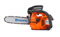 Бензопила Husqvarna T435 Бензопила Husqvarna T435