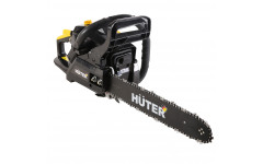 Бензопила Huter BS-40
