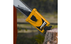 Бензопила Oleo-Mac 937 (16, 3/8, 1,3), PowerSharp