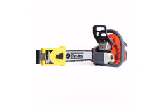 Бензопила Oleo-Mac GS 35 (16, 3/8, 1,3), PowerSharp Бензопила Oleo-Mac GS 35 (16, 3/8, 1,3), PowerSharp