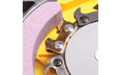 Бензопила Oleo-Mac GS 35 (16, 3/8, 1,3), PowerSharp Бензопила Oleo-Mac GS 35 (16, 3/8, 1,3), PowerSharp