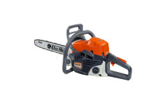 Бензопила Oleo-Mac GS 35 C (14, 3/8, 1.3) Бензопила Oleo-Mac GS 35 C (14, 3/8, 1.3)