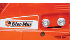 Бензопила Oleo-Mac GS 44 (16, 0,325, 1.3)