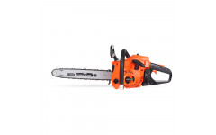 Бензопила PATRIOT PT541 PRO
