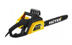 Электропила Huter ELS-2000P