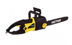 Электропила Huter ELS-2400