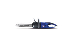 Электропила MasterYard MS2200E