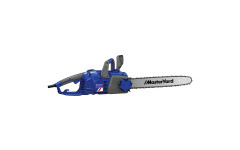 Электропила MasterYard MS2440E Электропила MasterYard MS2440E