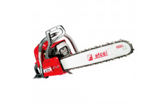 Пила бензиновая Efco MT 8200 BCP/64S