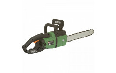 Пила цепная Калибр ЭПЦ-2500/46 ПД