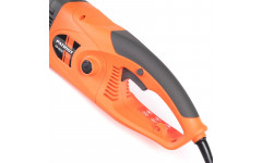 Пила цепная PATRIOT GARDEN ES2216 Пила цепная PATRIOT GARDEN ES2216