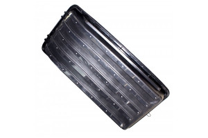 CВ-1УП 1800Х730Х260