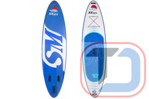SUP-board SMarine 10‘6