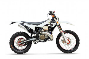 Мотоцикл BRZ HX 302t